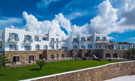 hermes kelly mykonos|hermes mykonos hotel reviews.